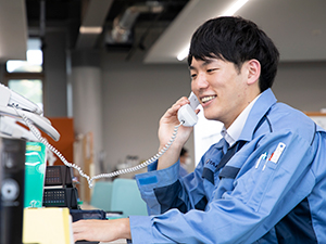 株式会社高木製作所 トヨタTier1メーカーのルート営業／賞与実績5.3カ月分