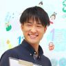 児童指導員／2026年4月新卒入社
