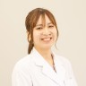 （入社1年目／新卒入社）
