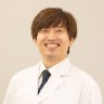 （入社6年目／前職：カフェ店員）