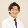 （入社4年目／前職：スポーツインストラクター）