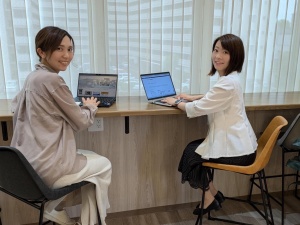 エムエス機器株式会社 マーケティング／未経験歓迎／年休127日／月給24万円以上