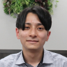 ★先輩のあたたかな声掛けで、自信を持って仕事ができるように！