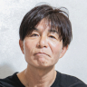 Q.どんな人に来てほしいですか？