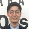 Q.仕事のうえで心がけていることは？