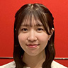 中途入社