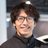 テスラアドバイザー（営業）