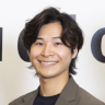 Q.入社を決めた理由は？