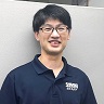 Q.営業経験はなくても大丈夫？