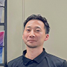Q.入社理由とやりがいを教えてください。