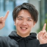 「仕事もプライベートも、どちらも大切に」