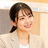 「休みが多いと、気持ちにこんなに余裕が生まれるとは」