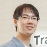 Q.この仕事の面白さは？