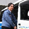 “大阪ガスの兄ちゃん”としての安心感がある。