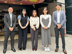 株式会社グローアップ 自社Webサービス開発エンジニア（交通広告HP）／リモート有