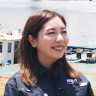 海上物流ソリューション営業