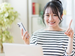 株式会社エステートトーワ 営業事務／未経験歓迎／残業ほぼなし／年休120日／賞与年3回