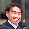 カーセールス／高橋さん・25歳／中途入社1年目