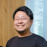 代表取締役
