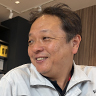 建築部建築課課長