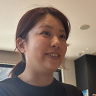 建築部建築課