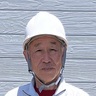 フォークリフトスタッフ
