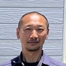 クリーニングスタッフ