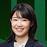 入社1年未満