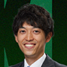 入社2年目