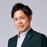 2013入社／熊本城東店長