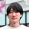 ◆2024年入社／エンタメグッズデザイナー
