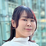 ◆2022年入社／エンタメグッズデザイナー