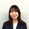 ★未経験でも大丈夫？