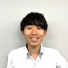 ★仕事のやりがいは？