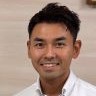経理課 Sさん（中途入社３年目）