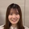 経理課 Iさん（中途入社３年目）