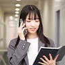 リフォーム営業（入社4年目）