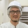 Q.職場の雰囲気は？