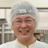 Q.当社のアピールポイントは？