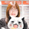 Q.働きやすさは？