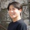 プロジェクトメンバー