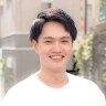 プロジェクトメンバー