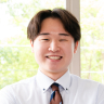 （23歳／入社1年目／前職：食品トレイの営業）