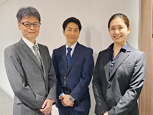 株式会社ＢＲＥＸＡ　Ａｄｖａｎ（旧：株式会社アールピーエム） MA・薬事（CMC・開発）・SM・PM・CRA／在宅勤務可