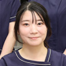 看護師／板橋あおぞらクリニック