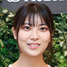医療事務／板橋あおぞらクリニック