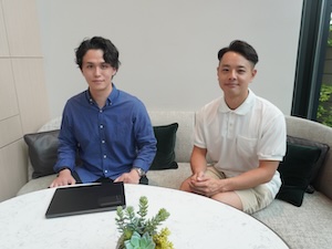 株式会社スーア Webマーケター／未経験歓迎／リモート／年俸600万円～