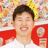 Mさん