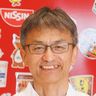 Tさん／製造課長