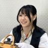 入社5か月　買取・販売担当（元アパレルスタッフ）